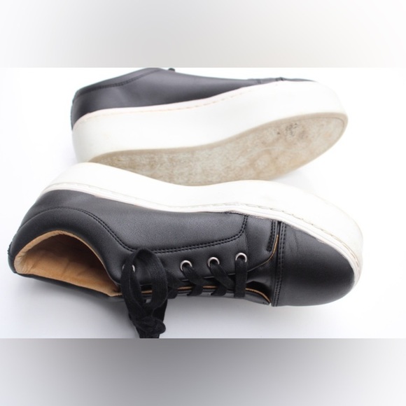 ASOS dramatic chunky sneakers - Picture 4 of 11